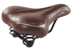 Selle Monte Grappa Future Lady